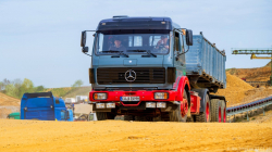 20260411-Kippertreffen-Geilenkirchen-01221