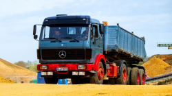 20260411-Kippertreffen-Geilenkirchen-01222