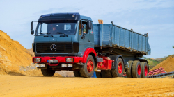 20260411-Kippertreffen-Geilenkirchen-01223