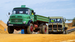 20260411-Kippertreffen-Geilenkirchen-01228