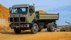 20260411-Kippertreffen-Geilenkirchen-01233