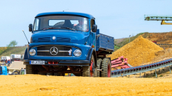 20260411-Kippertreffen-Geilenkirchen-01236