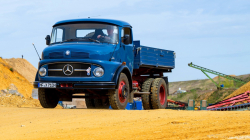 20260411-Kippertreffen-Geilenkirchen-01238