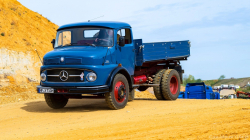 20260411-Kippertreffen-Geilenkirchen-01239