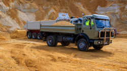 20260411-Kippertreffen-Geilenkirchen-01244