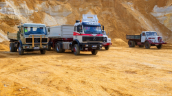 20260411-Kippertreffen-Geilenkirchen-01245