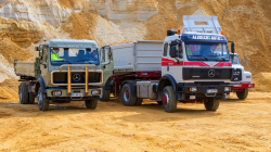 20260411-Kippertreffen-Geilenkirchen-01246