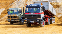 20260411-Kippertreffen-Geilenkirchen-01247