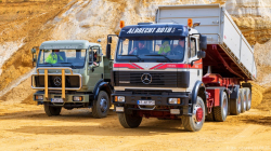 20260411-Kippertreffen-Geilenkirchen-01248