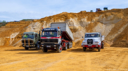 20260411-Kippertreffen-Geilenkirchen-01249