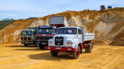 20260411-Kippertreffen-Geilenkirchen-01251