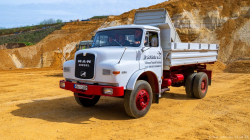 20260411-Kippertreffen-Geilenkirchen-01252