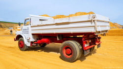 20260411-Kippertreffen-Geilenkirchen-01253