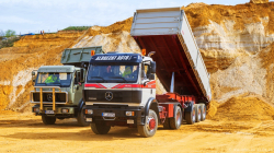 20260411-Kippertreffen-Geilenkirchen-01254