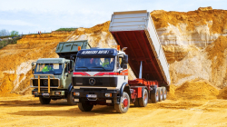 20260411-Kippertreffen-Geilenkirchen-01255