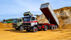 20260411-Kippertreffen-Geilenkirchen-01257