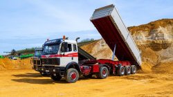 20260411-Kippertreffen-Geilenkirchen-01258