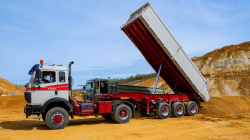 20260411-Kippertreffen-Geilenkirchen-01260