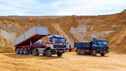 20260411-Kippertreffen-Geilenkirchen-01261