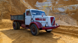 20260411-Kippertreffen-Geilenkirchen-01262