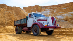 20260411-Kippertreffen-Geilenkirchen-01263