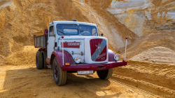 20260411-Kippertreffen-Geilenkirchen-01264