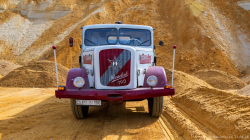 20260411-Kippertreffen-Geilenkirchen-01265