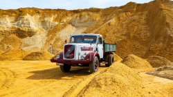 20260411-Kippertreffen-Geilenkirchen-01266