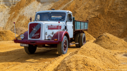 20260411-Kippertreffen-Geilenkirchen-01267