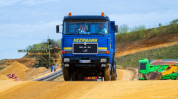 20260411-Kippertreffen-Geilenkirchen-01268