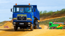 20260411-Kippertreffen-Geilenkirchen-01269