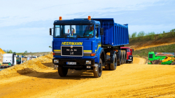 20260411-Kippertreffen-Geilenkirchen-01270