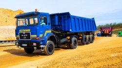 20260411-Kippertreffen-Geilenkirchen-01271