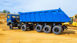 20260411-Kippertreffen-Geilenkirchen-01272