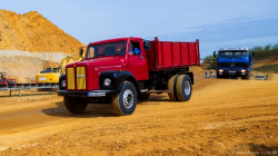 20260411-Kippertreffen-Geilenkirchen-01273