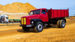 20260411-Kippertreffen-Geilenkirchen-01274