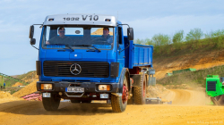 20260411-Kippertreffen-Geilenkirchen-01275