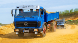 20260411-Kippertreffen-Geilenkirchen-01276