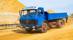 20260411-Kippertreffen-Geilenkirchen-01278