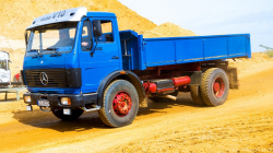 20260411-Kippertreffen-Geilenkirchen-01279