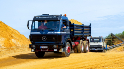 20260411-Kippertreffen-Geilenkirchen-01280