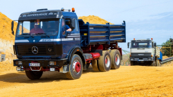 20260411-Kippertreffen-Geilenkirchen-01281