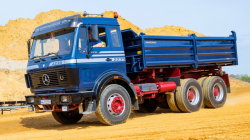 20260411-Kippertreffen-Geilenkirchen-01282