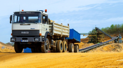 20260411-Kippertreffen-Geilenkirchen-01283