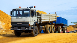 20260411-Kippertreffen-Geilenkirchen-01284