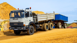 20260411-Kippertreffen-Geilenkirchen-01285