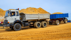 20260411-Kippertreffen-Geilenkirchen-01286