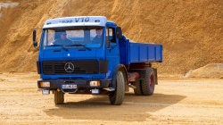 20260411-Kippertreffen-Geilenkirchen-01287