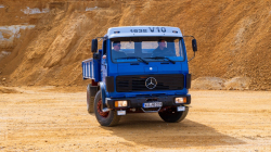 20260411-Kippertreffen-Geilenkirchen-01288