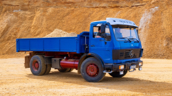 20260411-Kippertreffen-Geilenkirchen-01289